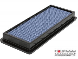 FIAT 124 Performance Air Filter - aFe - P5R  